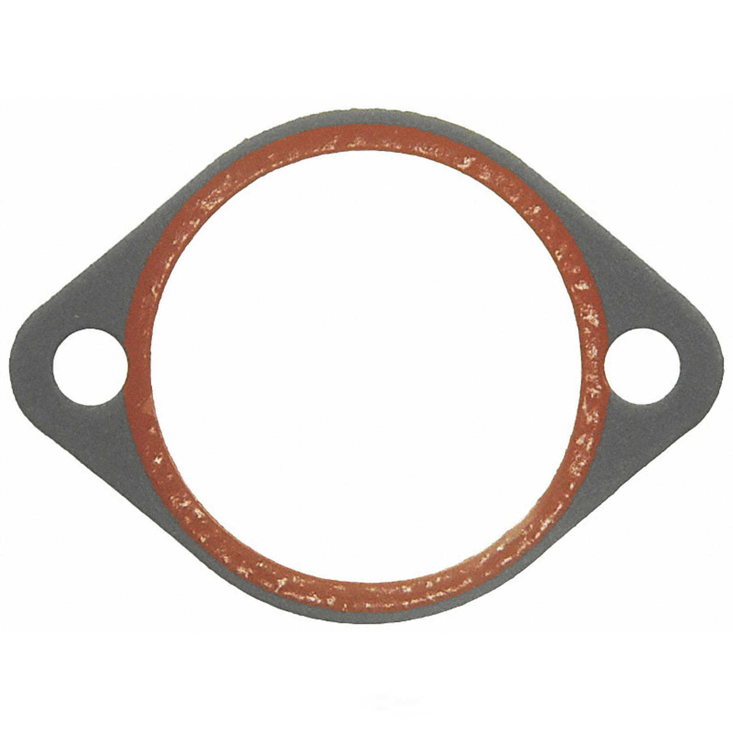 FELPRO - Engine Coolant Water Outlet Adapter Gasket - FEL 35336