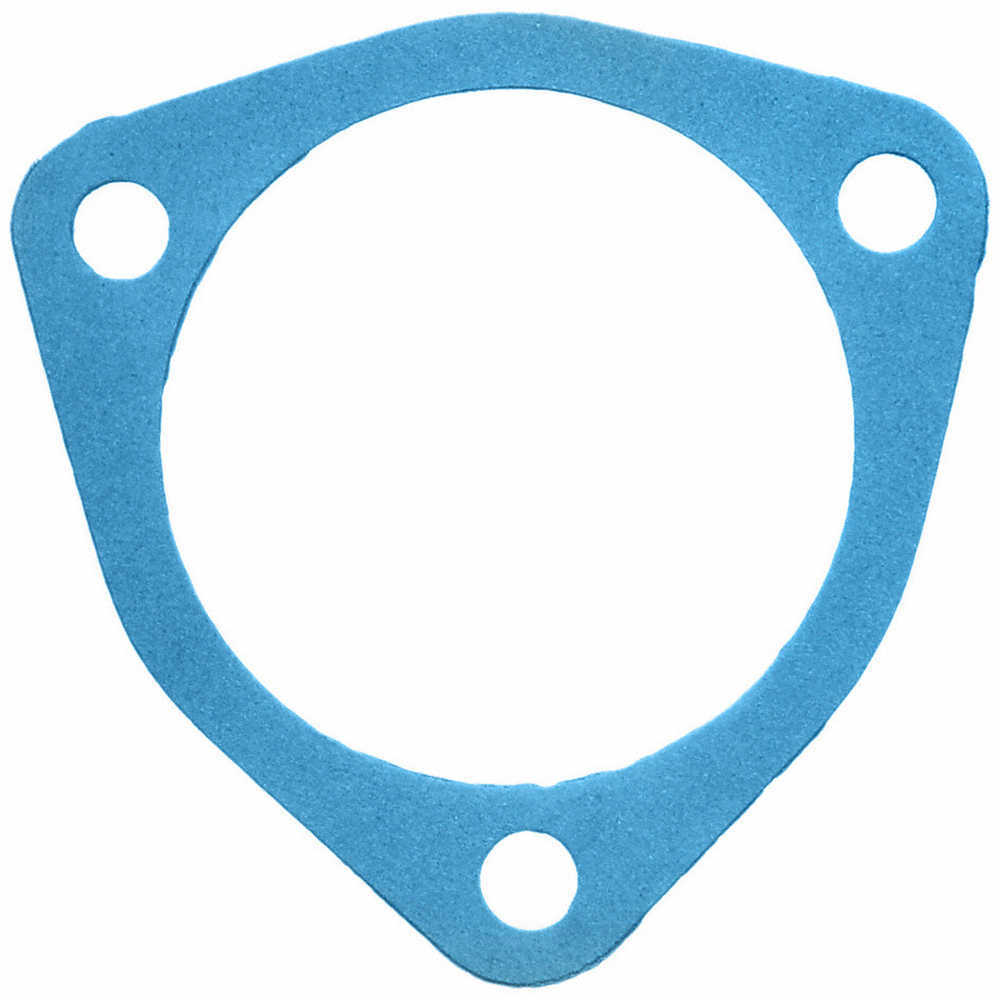 FELPRO - Engine Coolant Thermostat Housing Gasket (Outer) - FEL 35369