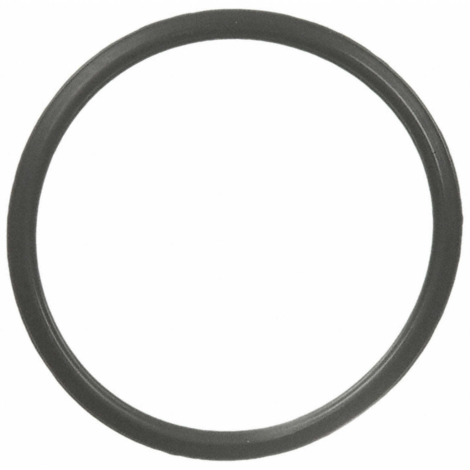 FELPRO - Engine Coolant Water Inlet Seal - FEL 35445