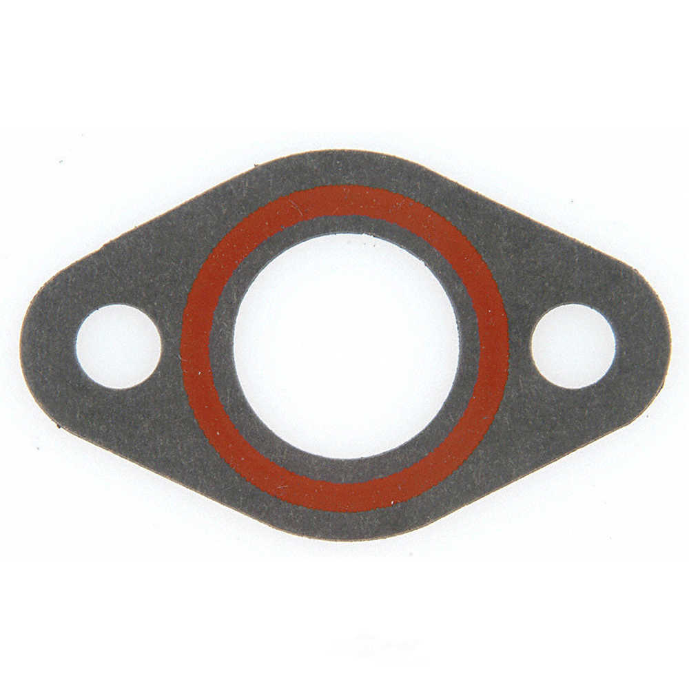 FELPRO - Thermostat Bypass Pipe Gasket - FEL 35729