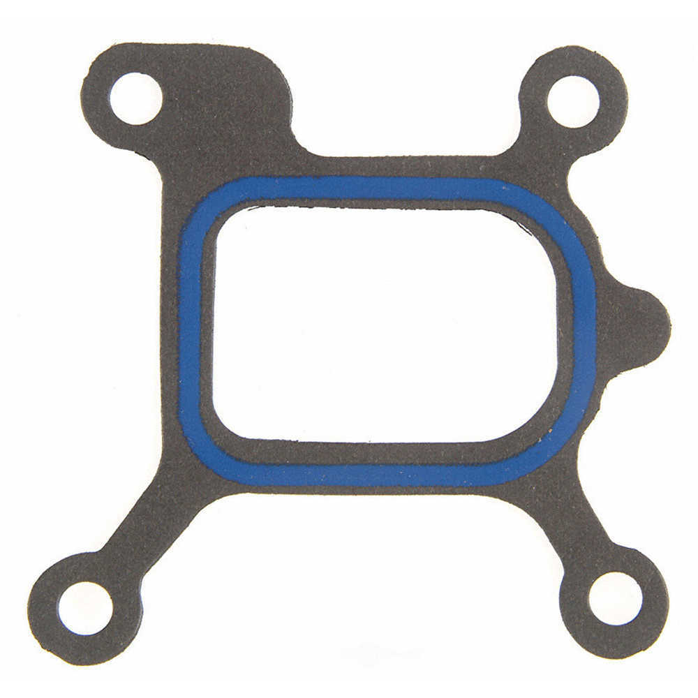 FELPRO - Engine Coolant Thermostat Housing Gasket (Housing To Cylinder Head) - FEL 35771