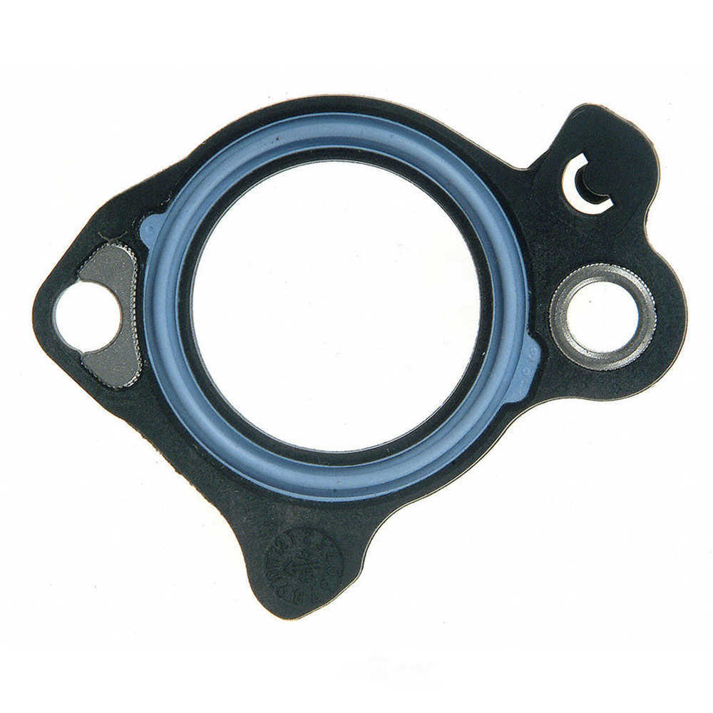 FELPRO - Engine Coolant Crossover Pipe Gasket (Right) - FEL 35791