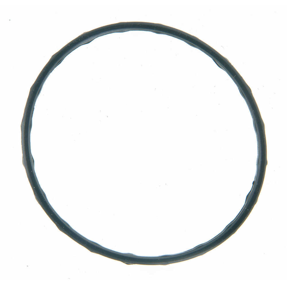 FELPRO - Engine Coolant Outlet Gasket - FEL 35801