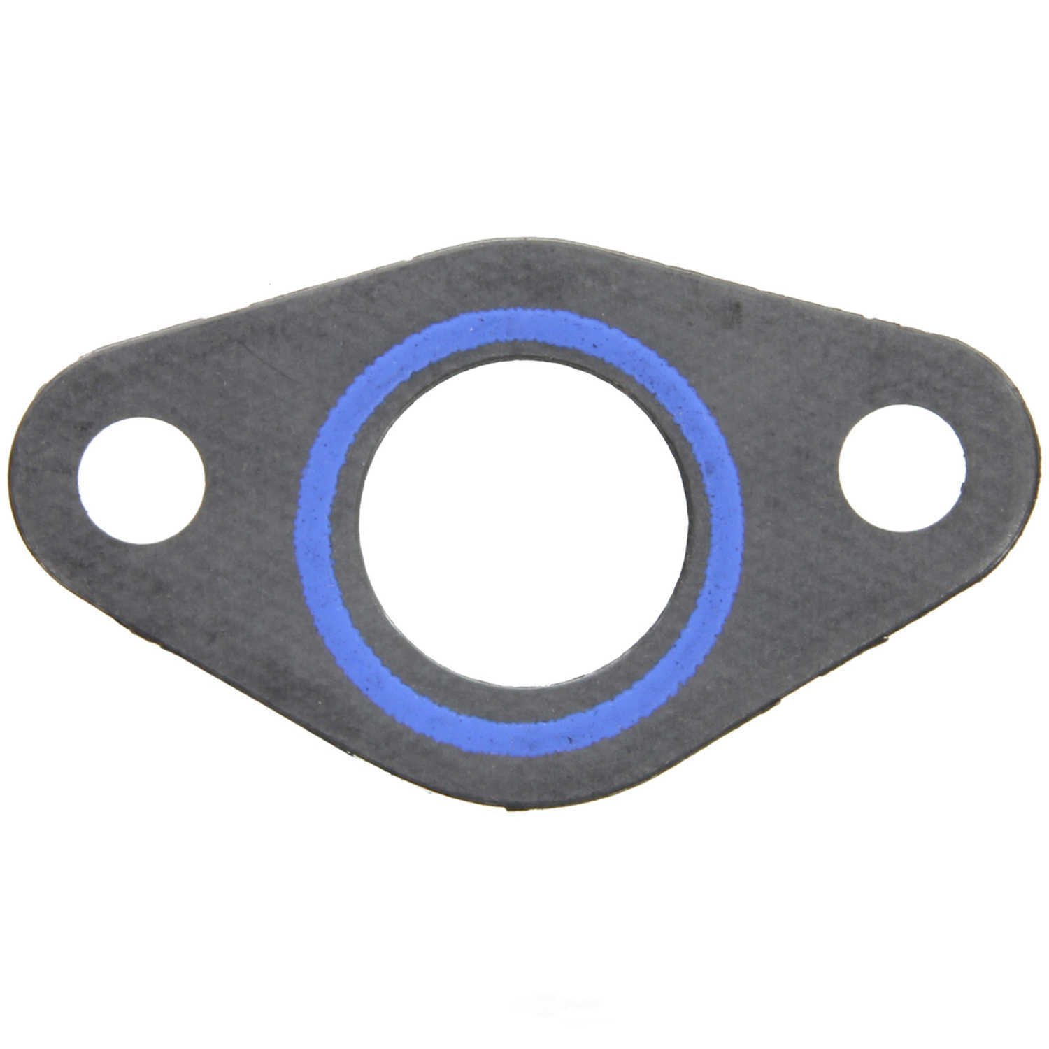 FELPRO - Engine Coolant Thermostat Housing Gasket (Housing To Cylinder Head) - FEL 35853