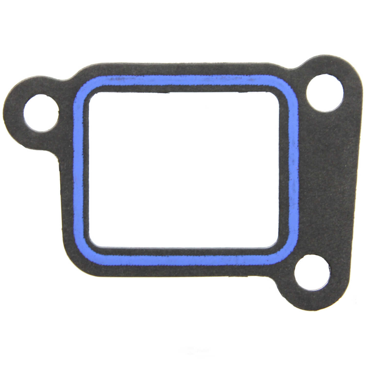 FELPRO - Engine Coolant Thermostat Housing Gasket (Housing To Manifold) - FEL 35854