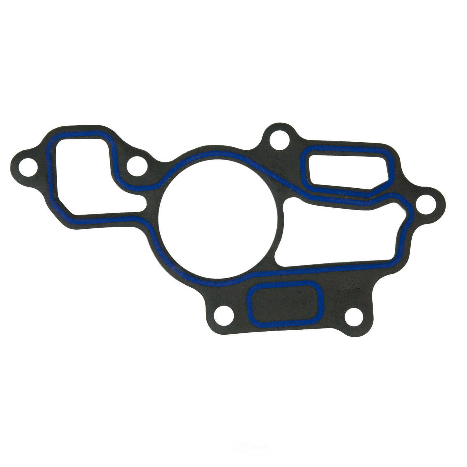 FELPRO - Engine Coolant Thermostat Housing Gasket (Housing To Cylinder Head) - FEL 35880