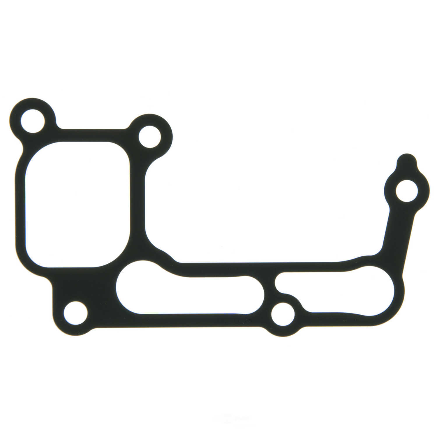 FELPRO - Engine Coolant Water Bypass Gasket - FEL 35948