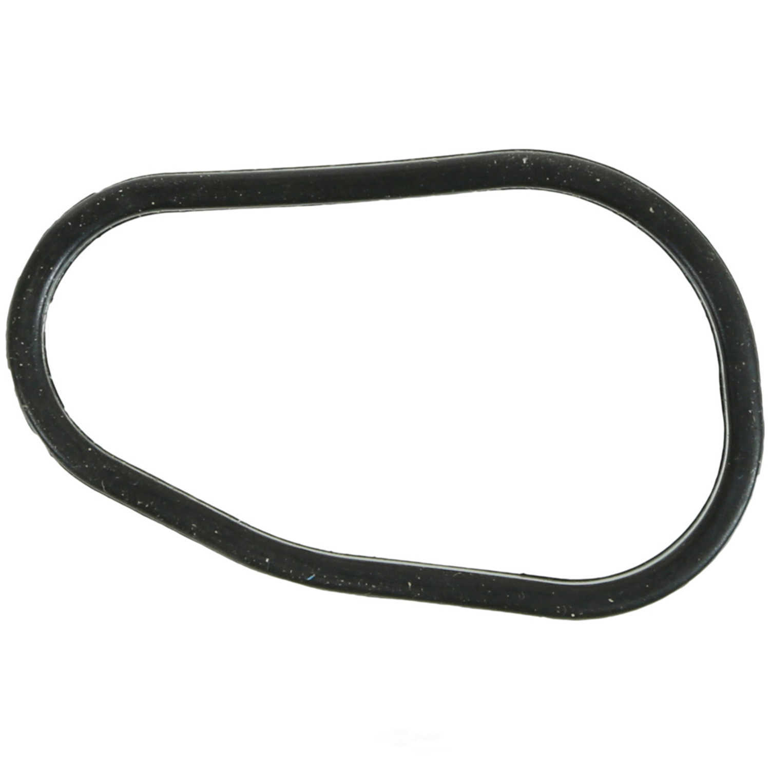 FELPRO - Engine Coolant Crossover Pipe Gasket (Right) - FEL 35957