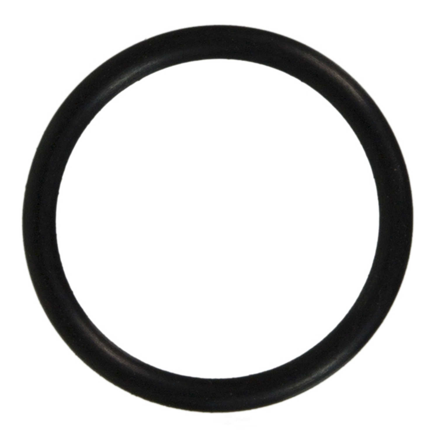 FELPRO - Engine Coolant Pipe O-Ring (Inlet Pipe To Engine) - FEL 36024