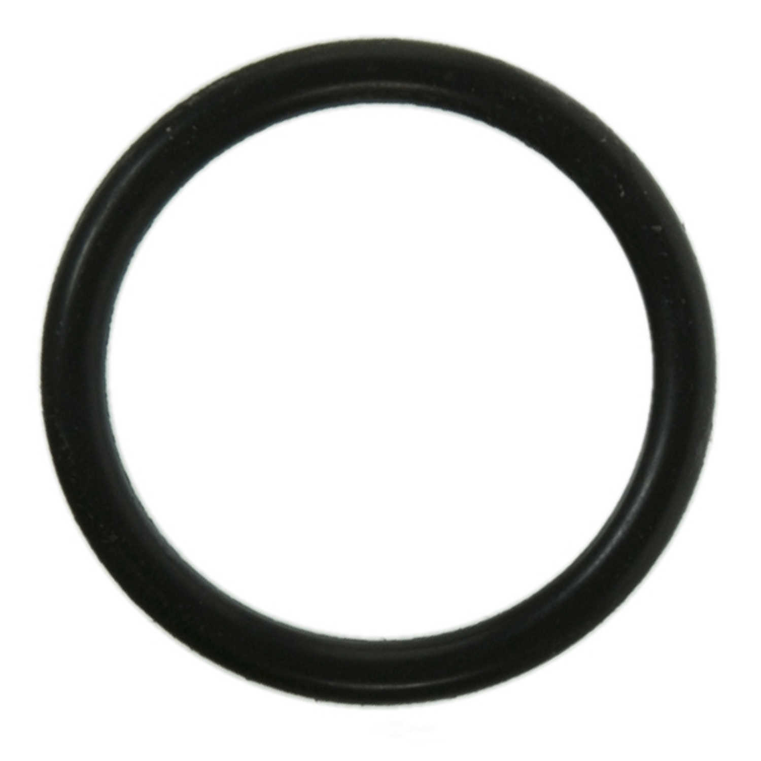 FELPRO - Engine Coolant Bypass Line Seal Ring - FEL 36043