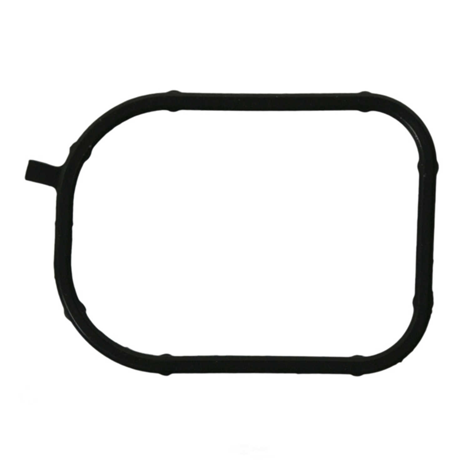 FELPRO - Engine Coolant Bypass Line Seal Ring - FEL 36046