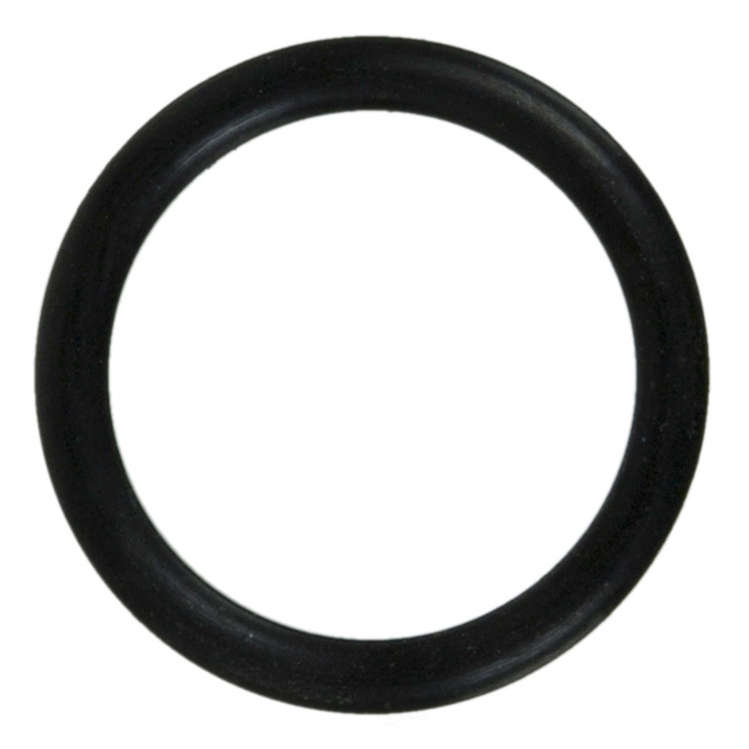 FELPRO - Engine Coolant Water Inlet Seal - FEL 36049