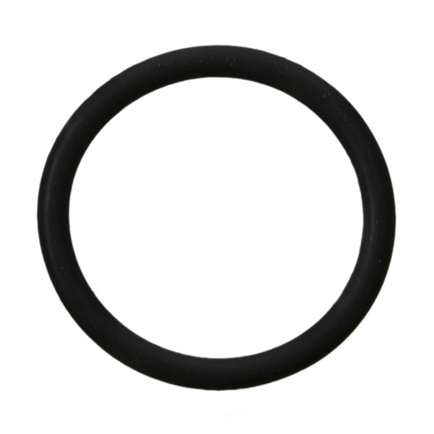 FELPRO - Engine Coolant Water Inlet Seal - FEL 36054
