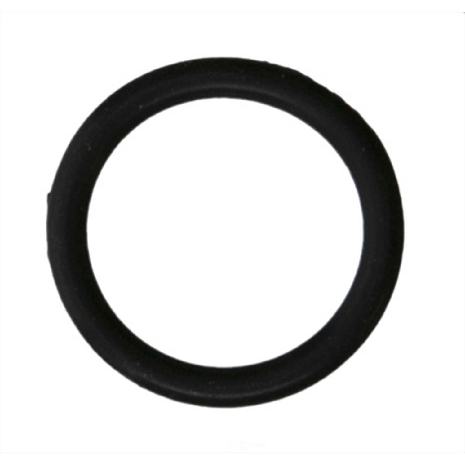 FELPRO - Engine Coolant Water Inlet Seal - FEL 36055