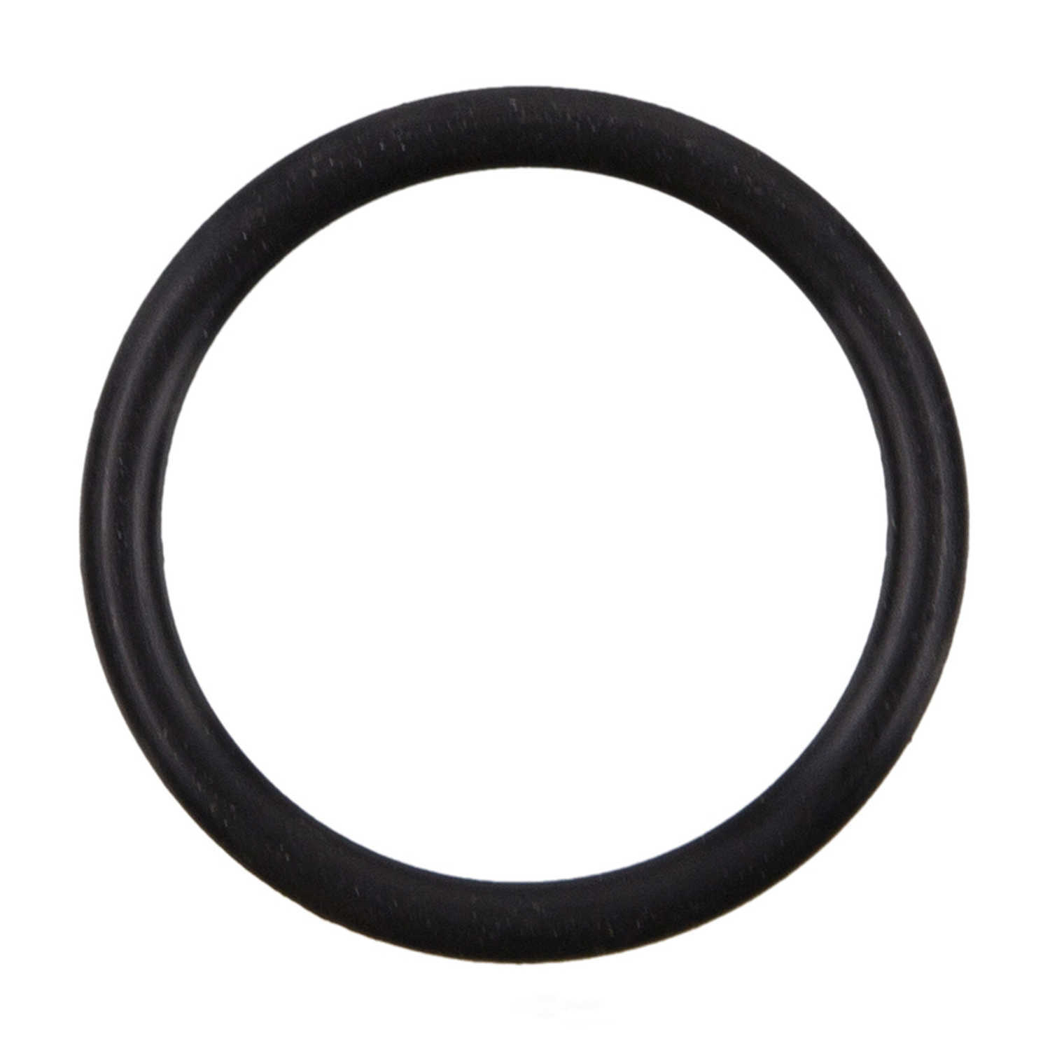 FELPRO - Engine Coolant Pipe O-Ring (Pipe To Water Pump) - FEL 36056