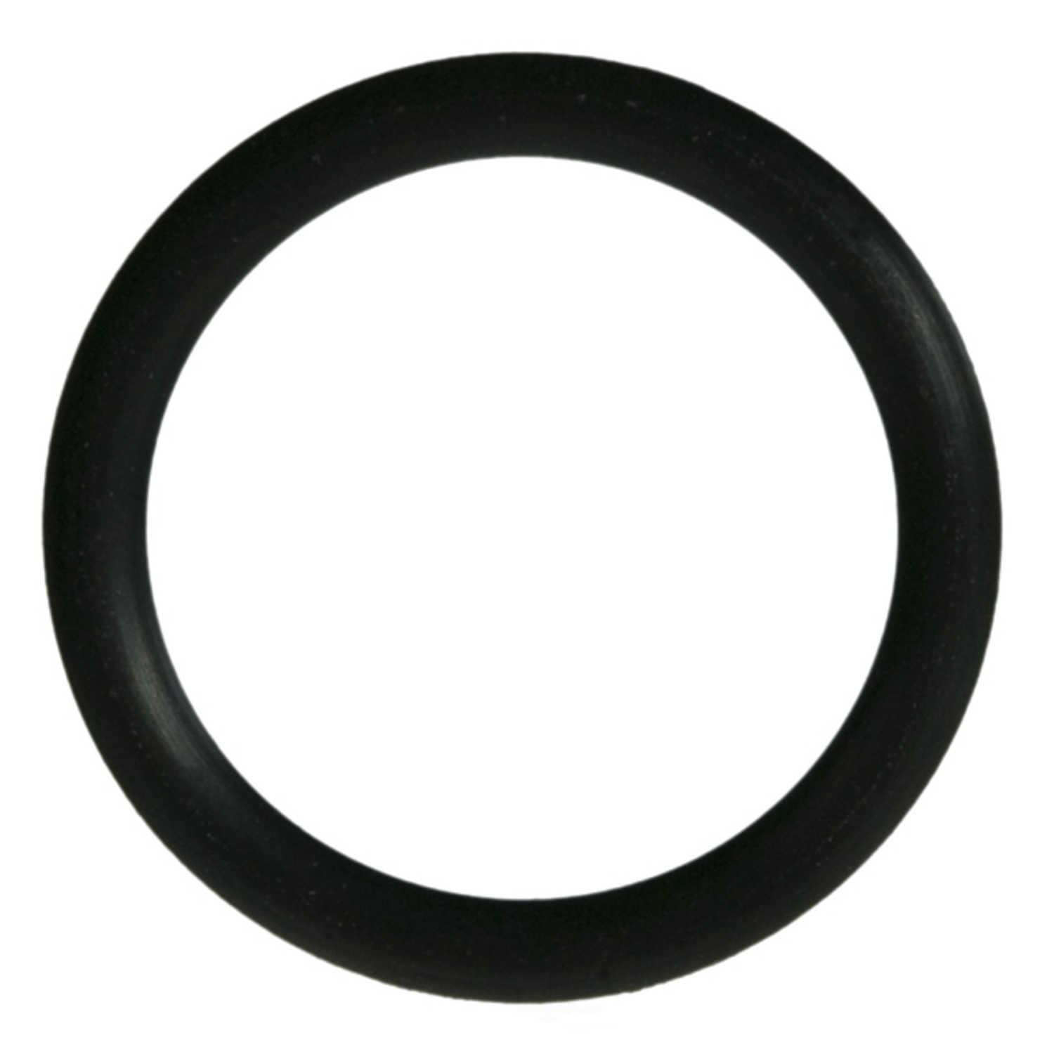 FELPRO - Engine Coolant Pipe O-Ring (Outlet Tube To Water Pump) - FEL 36068