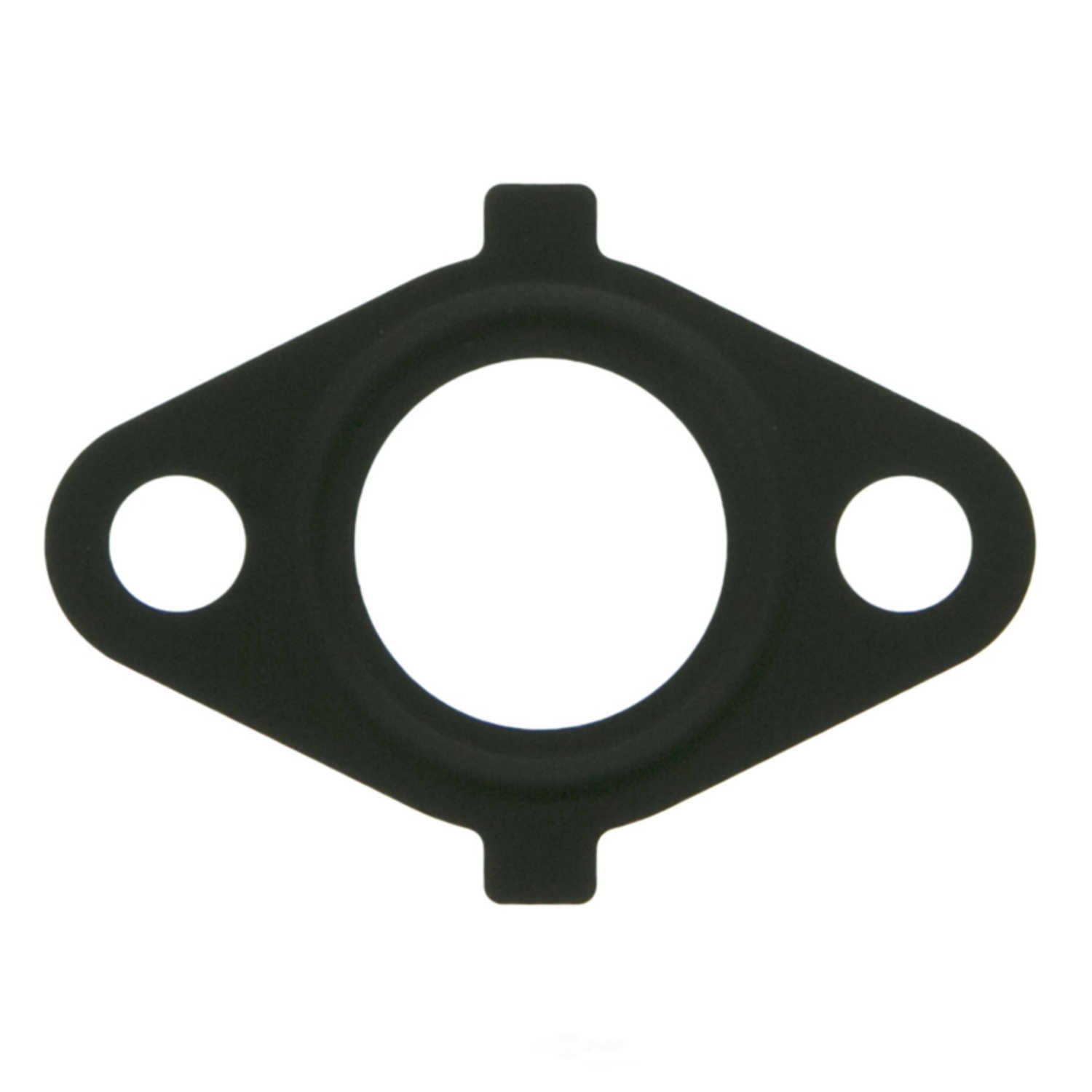 FELPRO - Engine Coolant Water Bypass Gasket - FEL 36084
