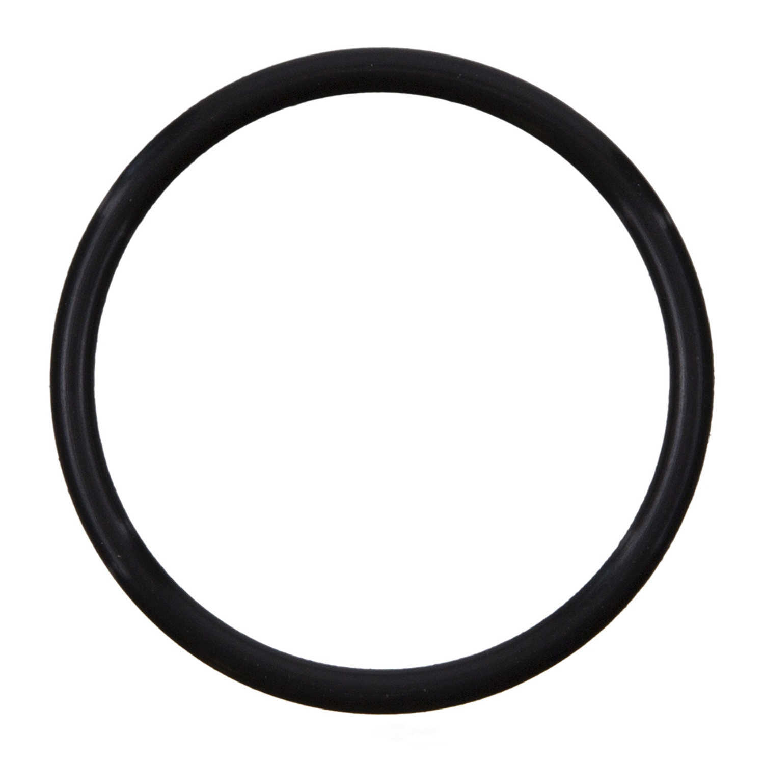FELPRO - Engine Coolant Water Inlet Seal - FEL 36087