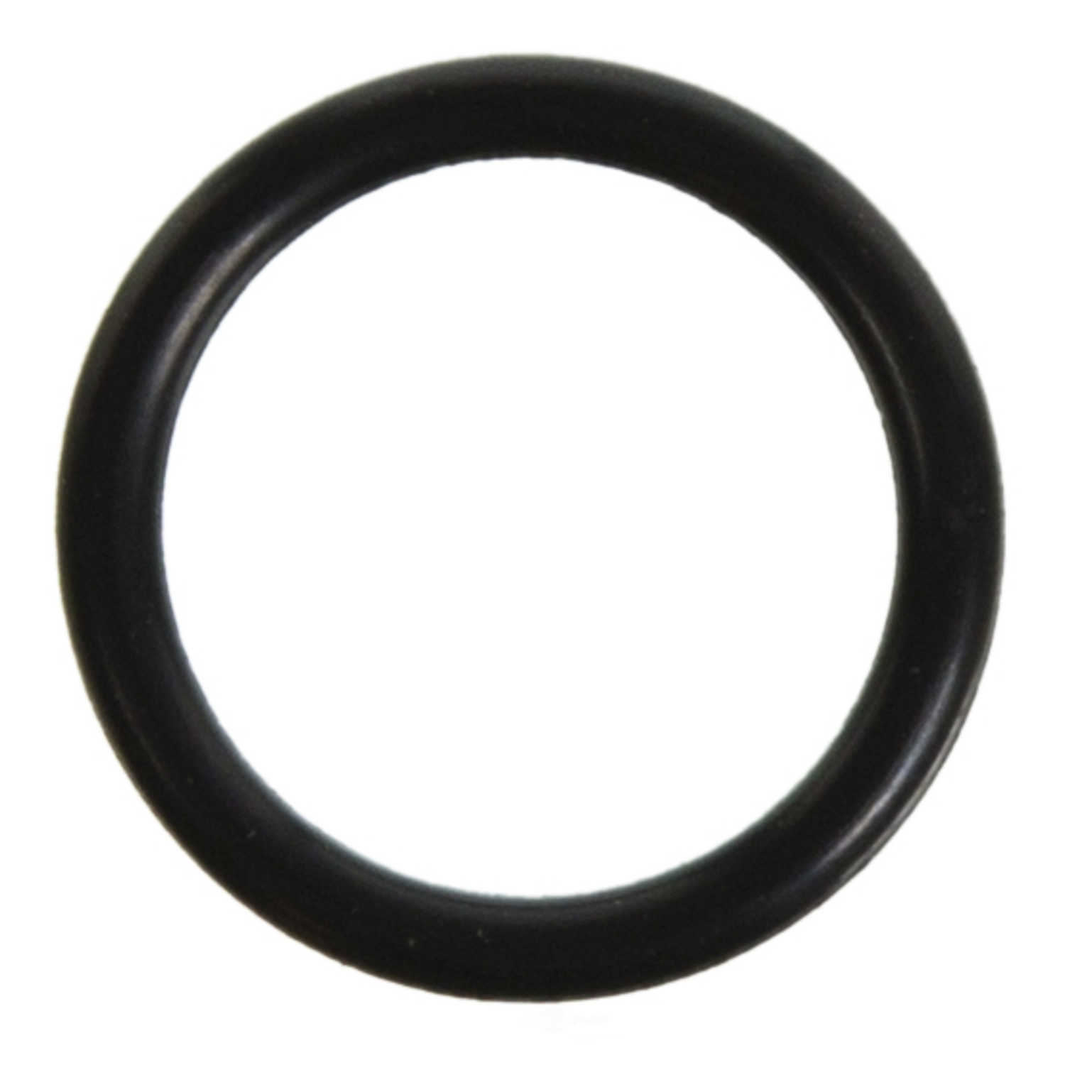 FELPRO - Engine Coolant Bypass Pipe O-Ring - FEL 36101