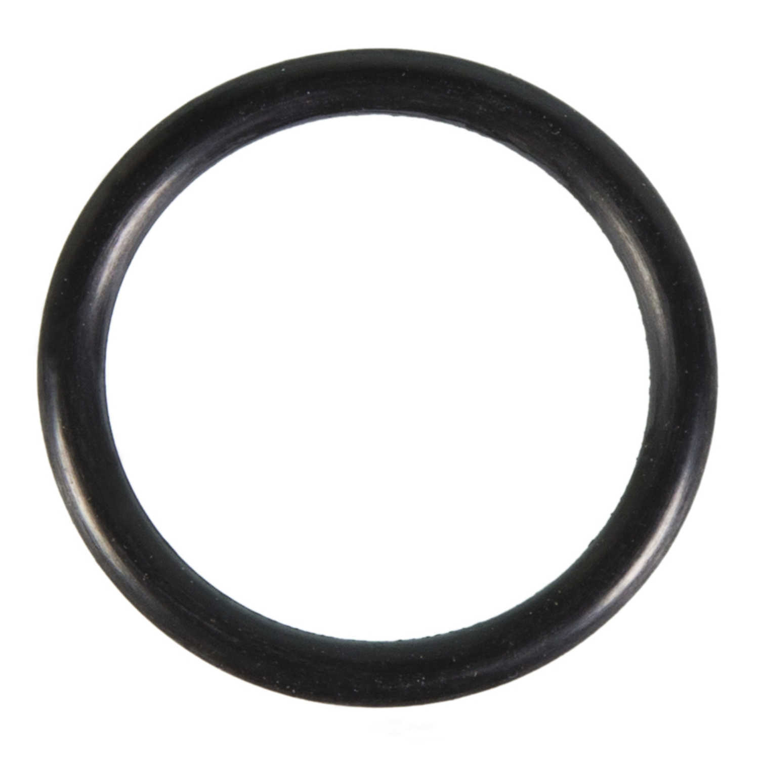 FELPRO - Engine Coolant Pipe O-Ring (Inlet Pipe To Engine) - FEL 36102