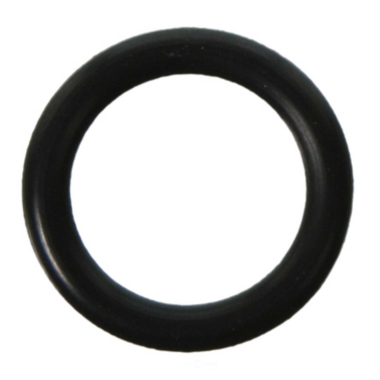 FELPRO - Engine Coolant Bypass Pipe O-Ring - FEL 36103