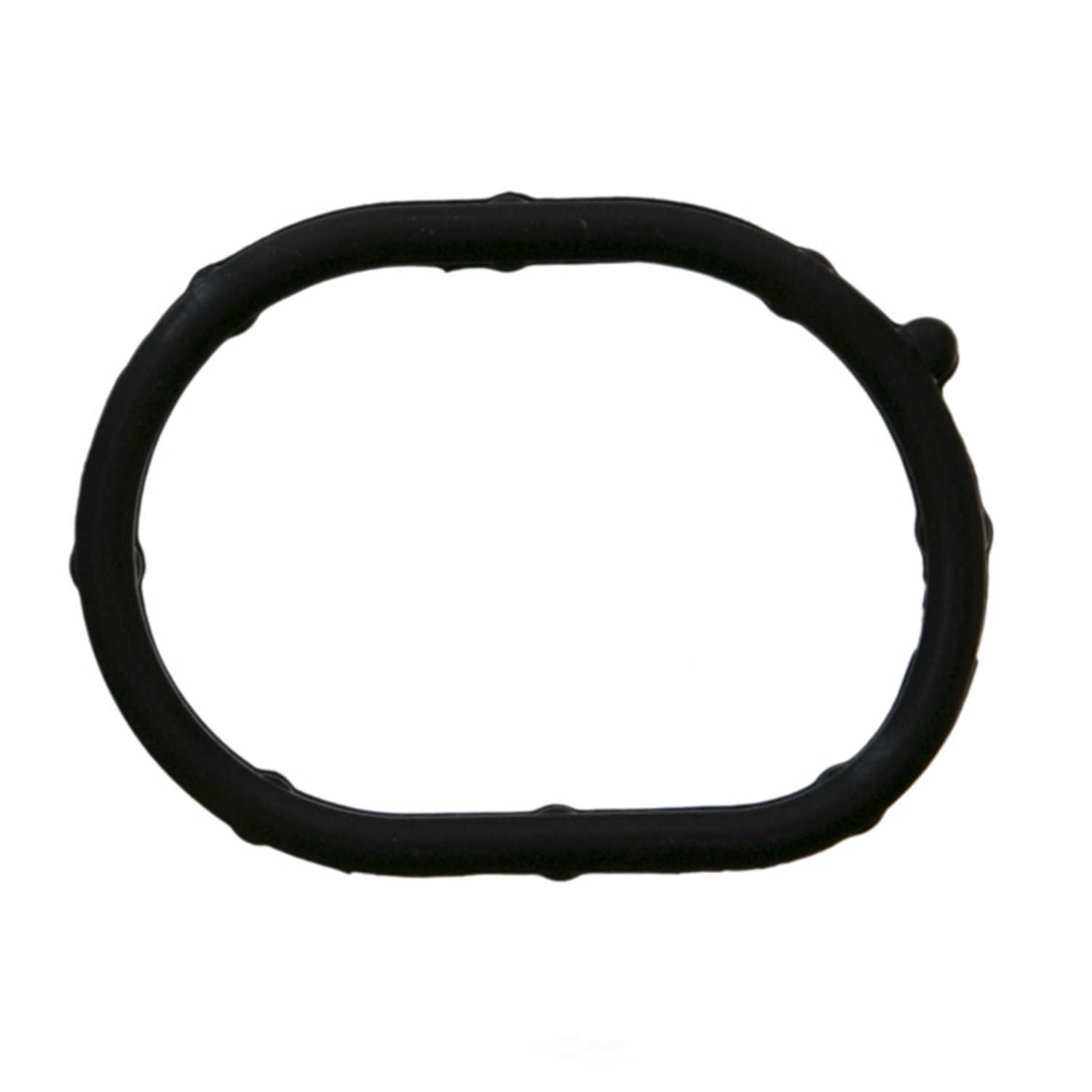 FELPRO - Engine Coolant Thermostat Case Seal (Case to Cylinder Head) - FEL 36108