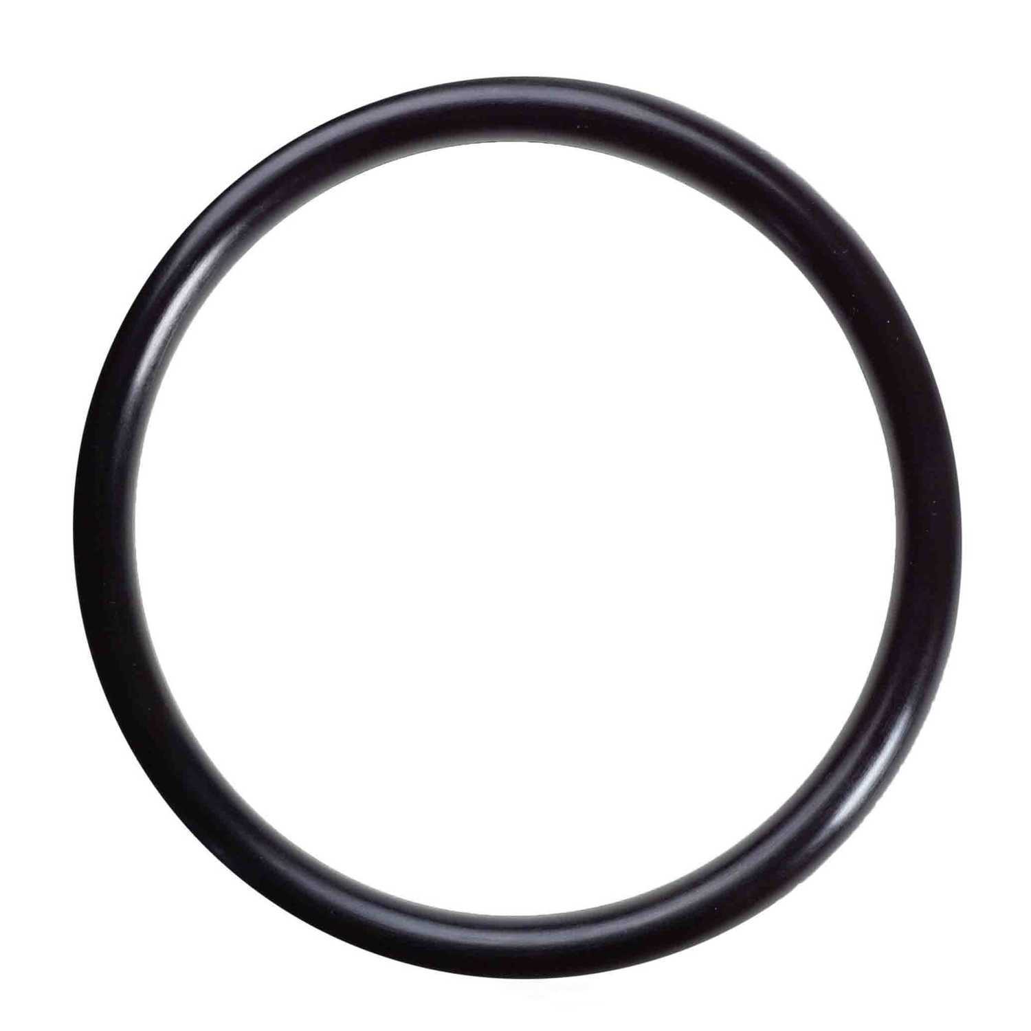 FELPRO - Engine Water Pump Bypass Pipe O-Ring - FEL 413