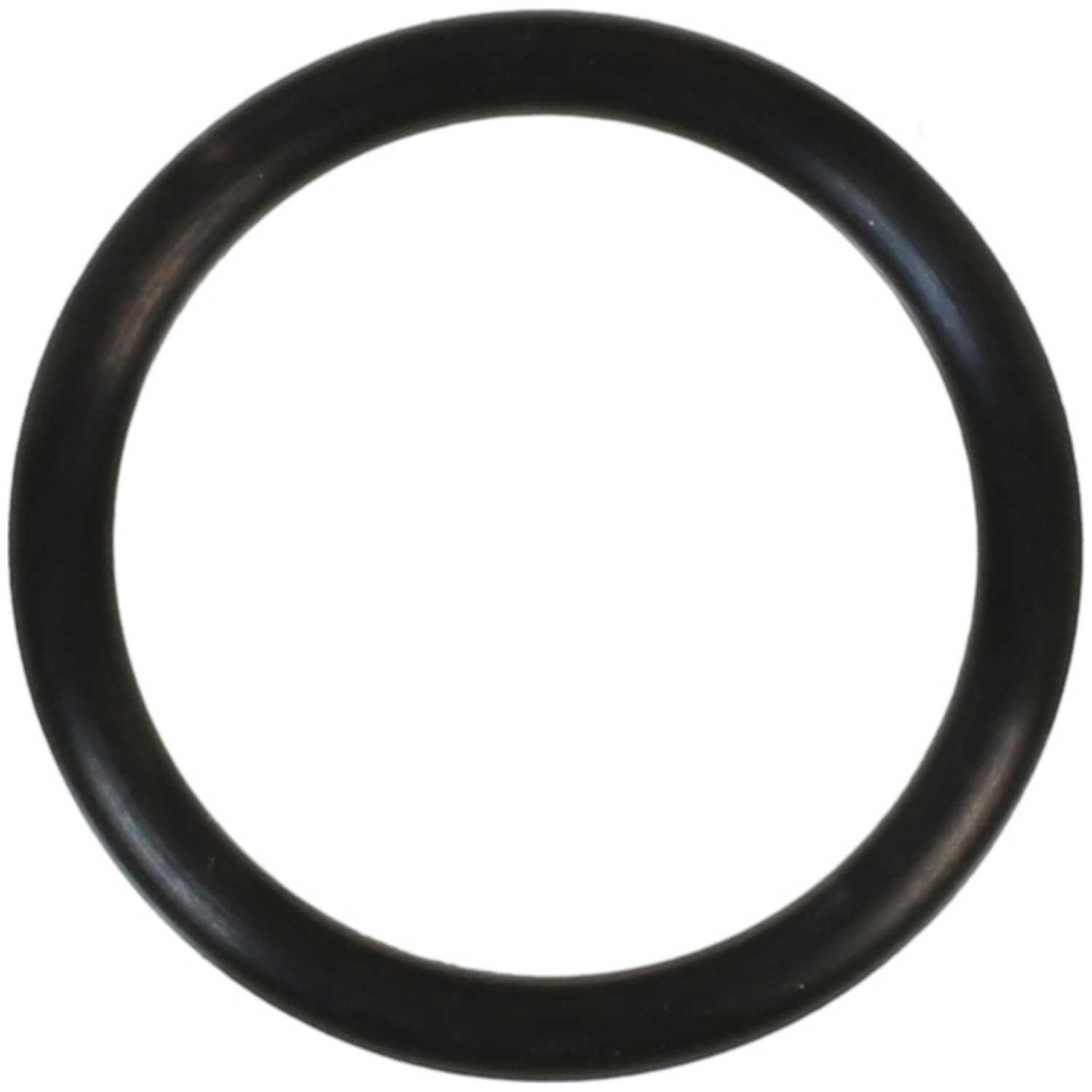 FELPRO - Engine Coolant Water Inlet O-Ring - FEL 421