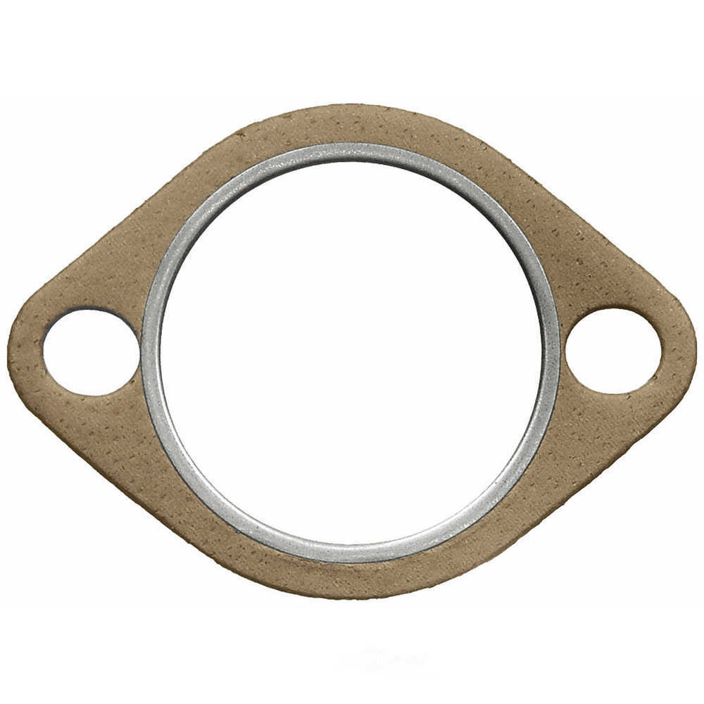FELPRO - Exhaust Pipe Flange Gasket (Manifold To Front Pipe) - FEL 60052