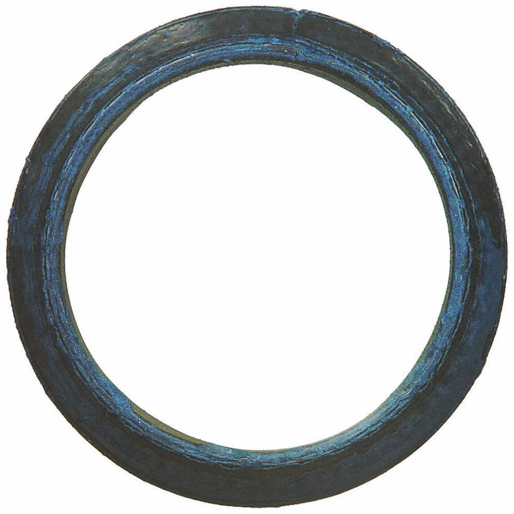 FELPRO - Exhaust Pipe Flange Gasket (Manifold To Front Pipe) - FEL 60103-1