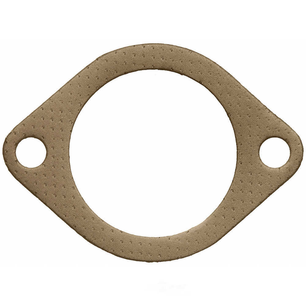 FELPRO - Exhaust Pipe Flange Gasket (Manifold To Front Pipe) - FEL 60133