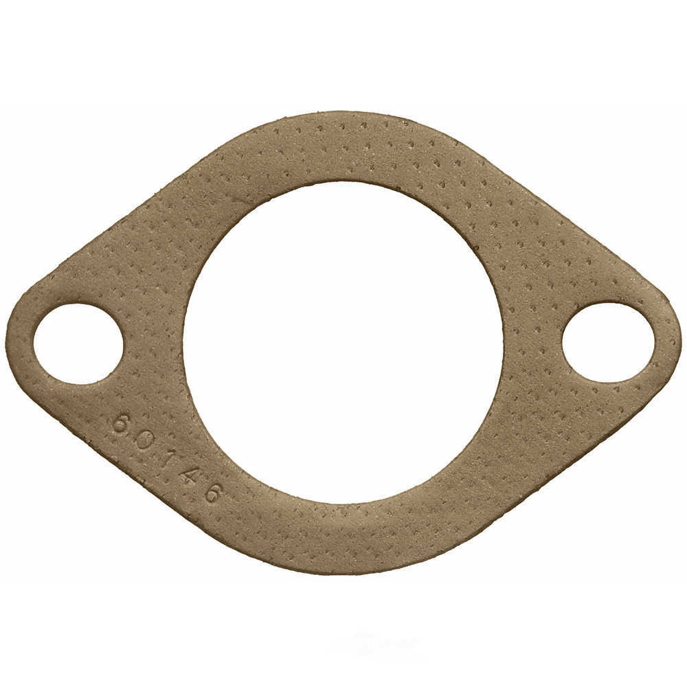 FELPRO - Exhaust Pipe Flange Gasket (Manifold To Front Pipe) - FEL 60146