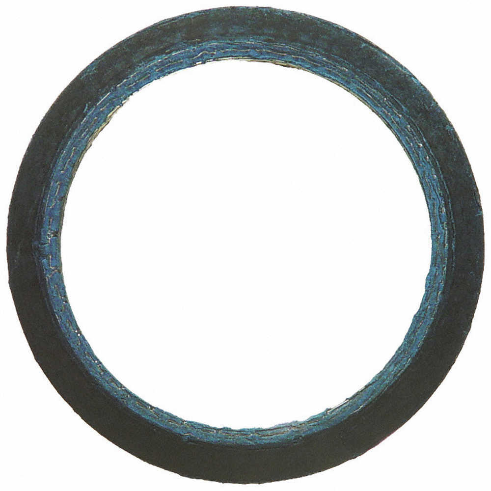 FELPRO - Exhaust Pipe Flange Gasket (Manifold To Front Pipe) - FEL 60155