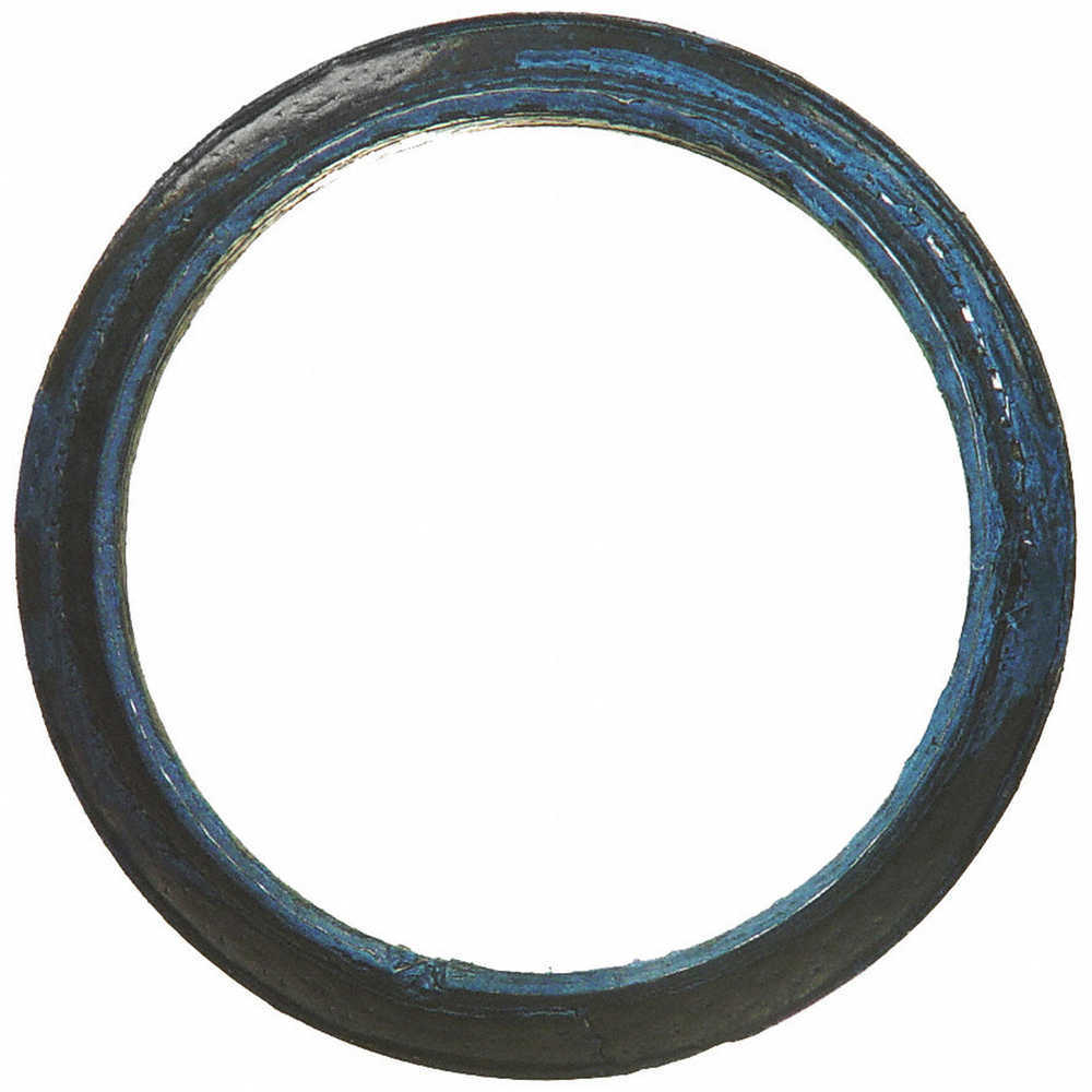 FELPRO - Exhaust Pipe Flange Gasket (Manifold To Front Pipe) - FEL 60201