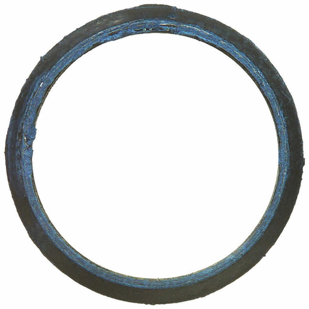 FELPRO - Exhaust Pipe Flange Gasket (Manifold To Front Pipe) - FEL 60240