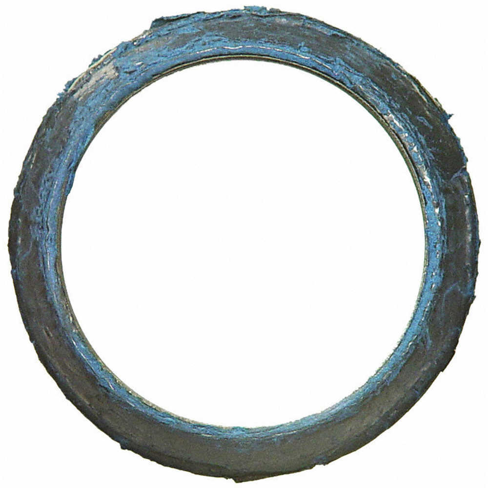 FELPRO - Exhaust Pipe Flange Gasket (Manifold To Front Pipe) - FEL 60241