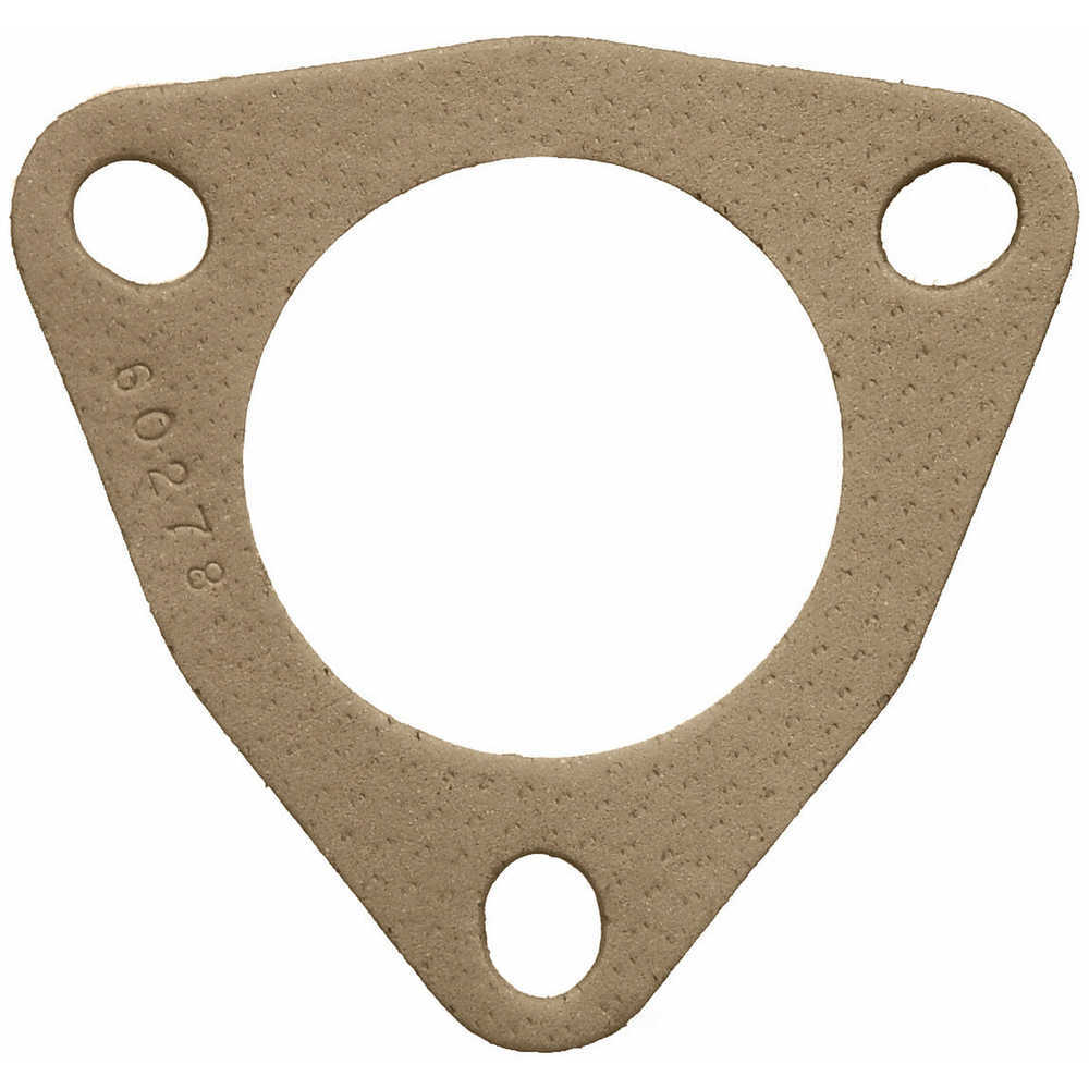 FELPRO - Exhaust Pipe Flange Gasket (Manifold To Front Pipe) - FEL 60278