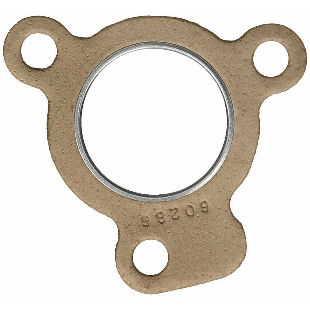 FELPRO - Exhaust Pipe Flange Gasket (Manifold To Front Pipe) - FEL 60286