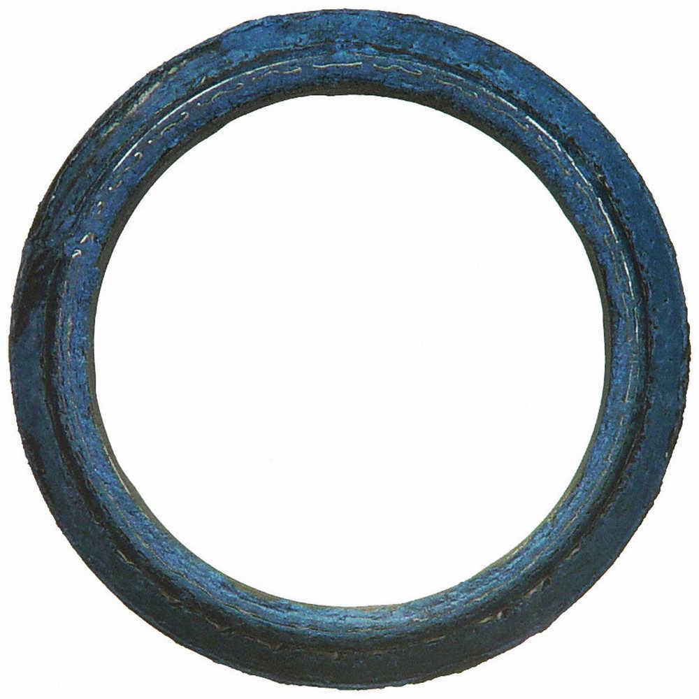 FELPRO - Exhaust Pipe Flange Gasket (Manifold To Front Pipe) - FEL 60299