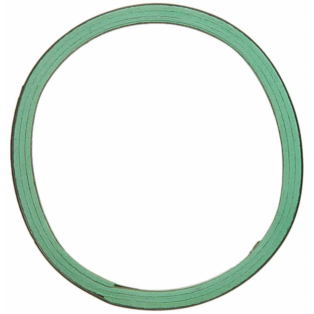 FELPRO - Exhaust Pipe Flange Gasket (Front Pipe To Converter) - FEL 60461