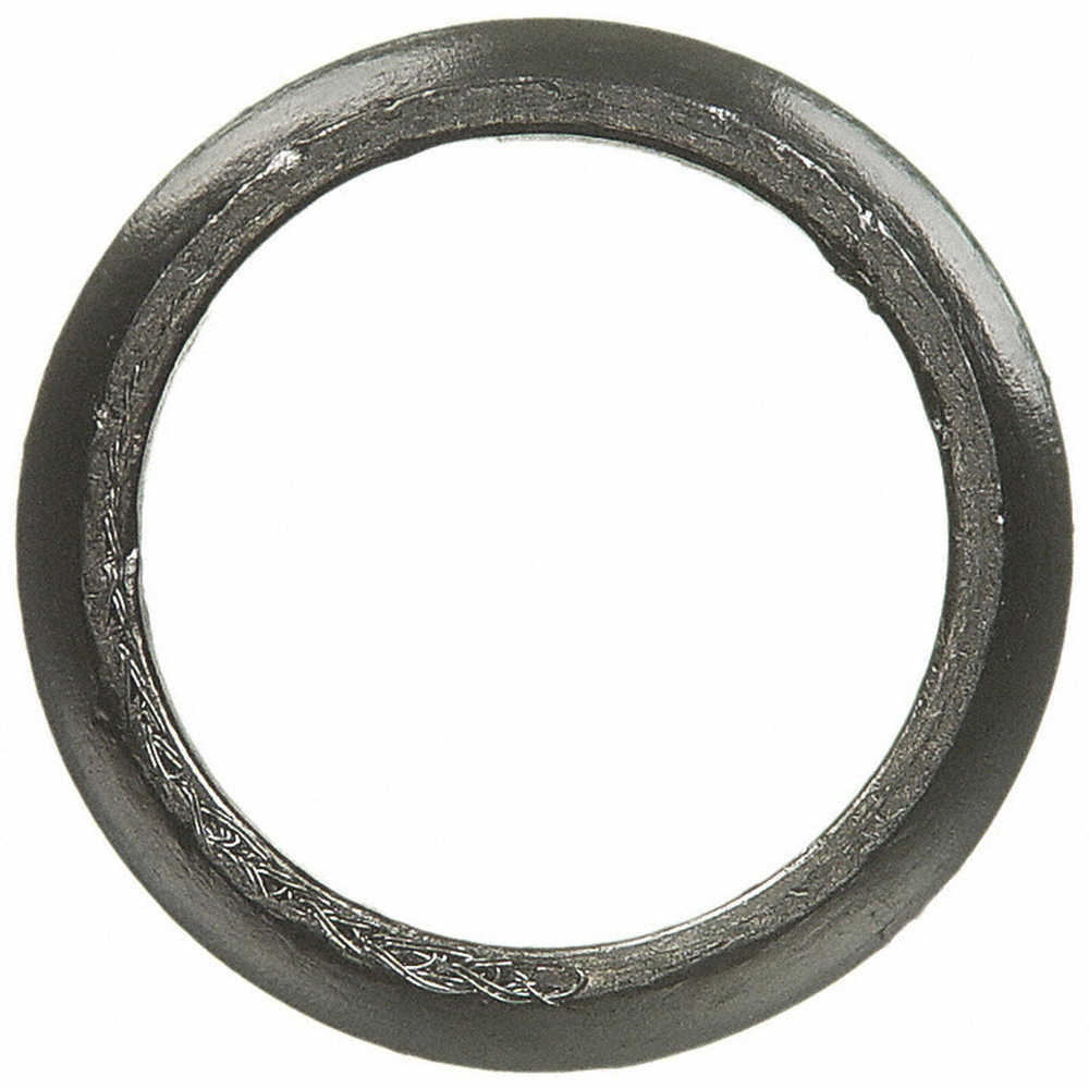 FELPRO - Exhaust Pipe Flange Gasket (Resonator Assembly To Muffler Assembly) - FEL 60477