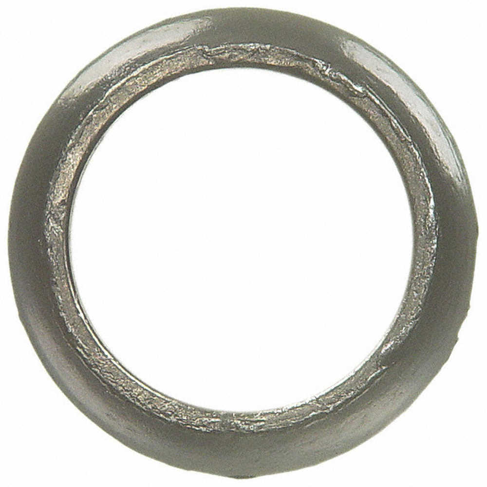 FELPRO - Exhaust Pipe Flange Gasket (Front Pipe To Converter) - FEL 60479