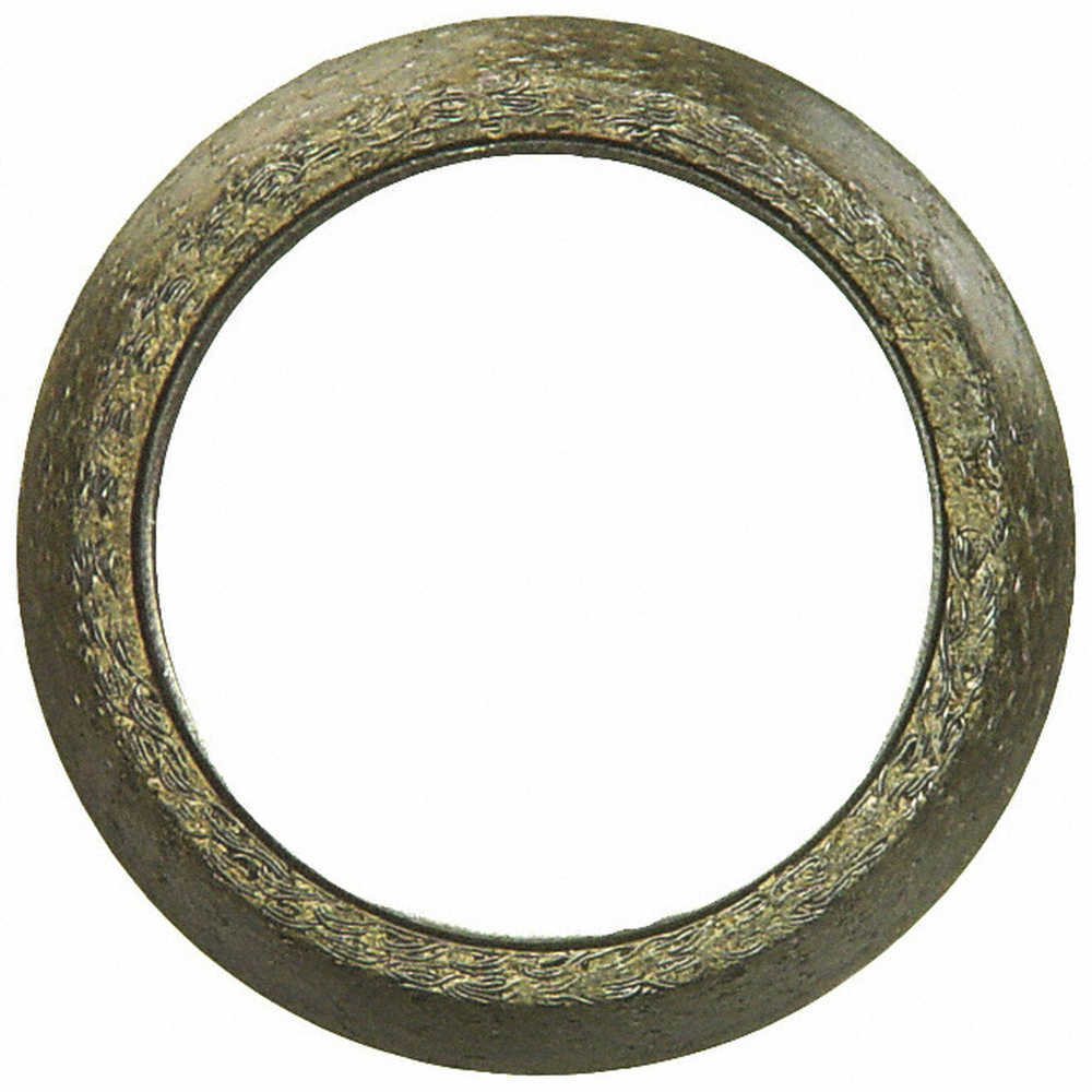 FELPRO - Exhaust Pipe Flange Gasket (Manifold To Front Pipe) - FEL 60525