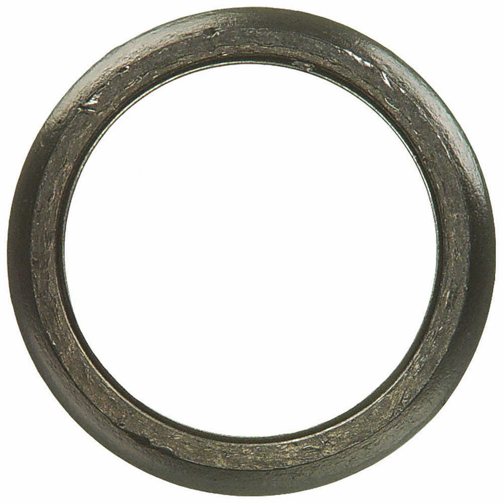 FELPRO - Exhaust Pipe Flange Gasket (Manifold To Front Pipe) - FEL 60538