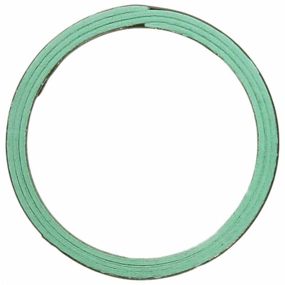 FELPRO - Exhaust Pipe Flange Gasket (Manifold To Front Pipe) - FEL 60554