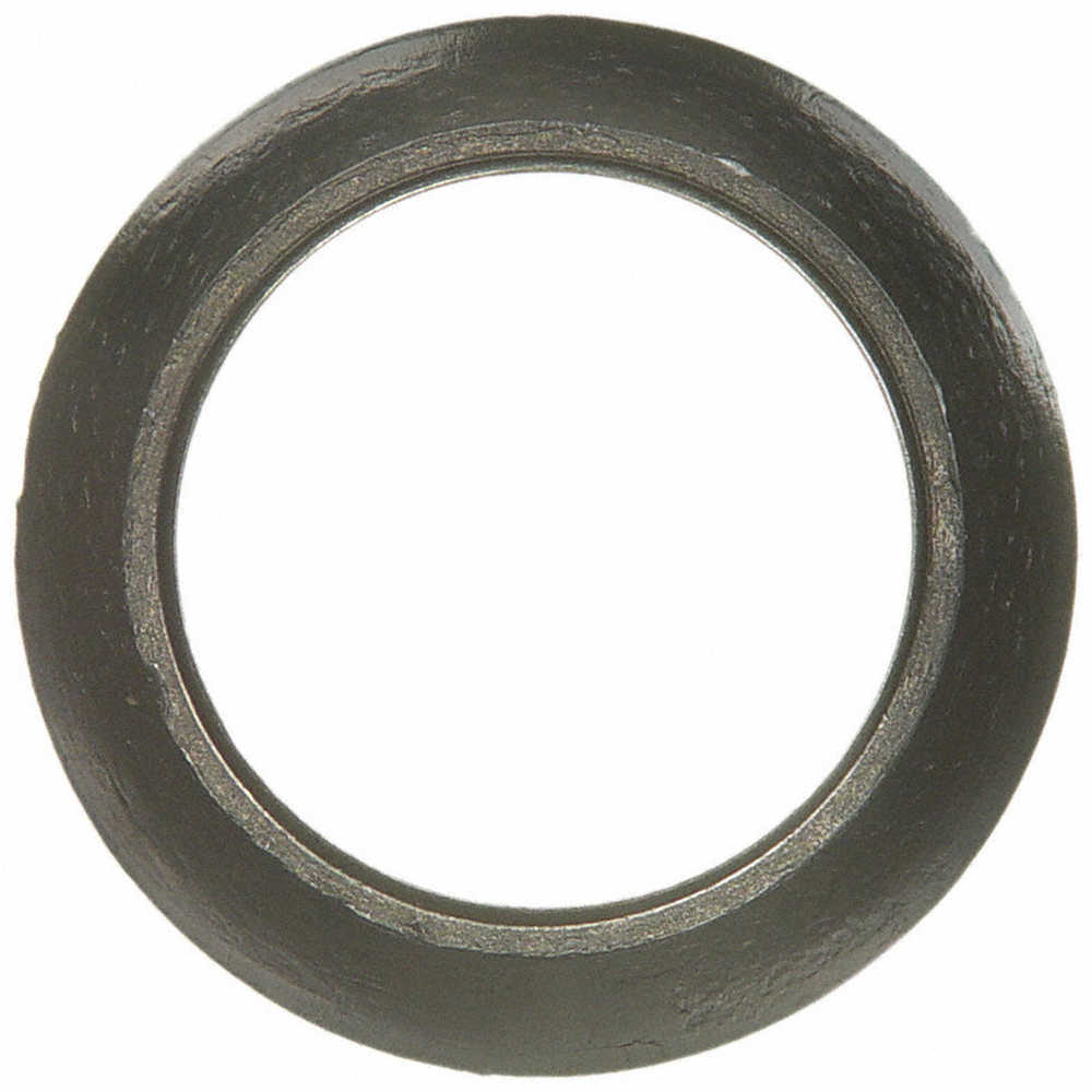 FELPRO - Exhaust Pipe Flange Gasket (Manifold To Front Pipe) - FEL 60556