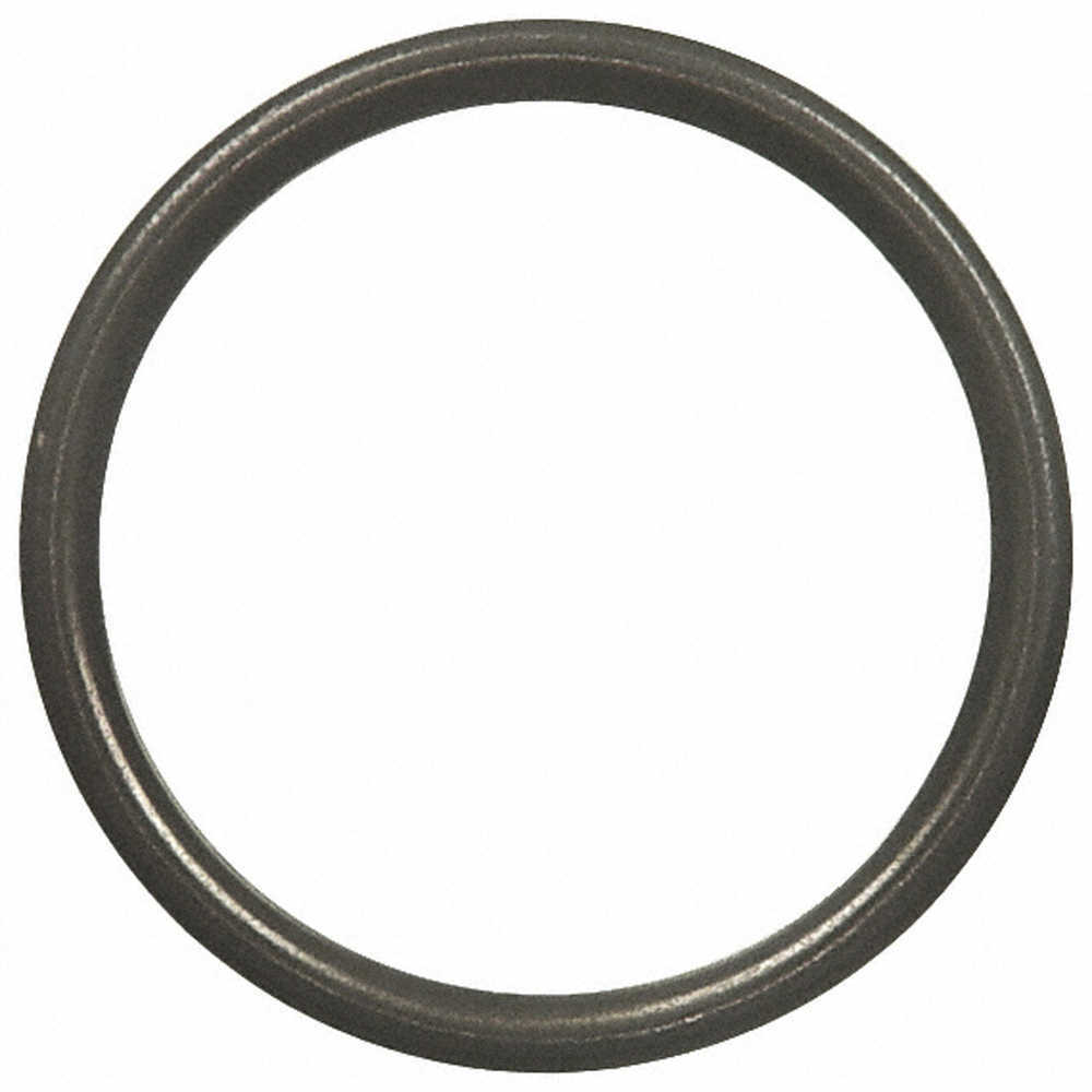 FELPRO - Exhaust Pipe Flange Gasket (Resonator Assembly To Muffler Assembly) - FEL 60567