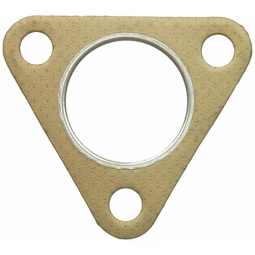 FELPRO - Exhaust Pipe Flange Gasket (Manifold To Front Pipe) - FEL 60575
