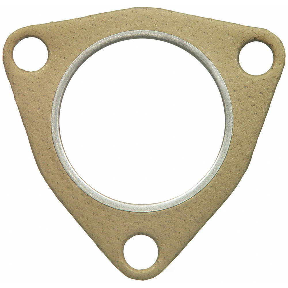 FELPRO - Exhaust Pipe Flange Gasket (Manifold Converter To Front Pipe) - FEL 60582