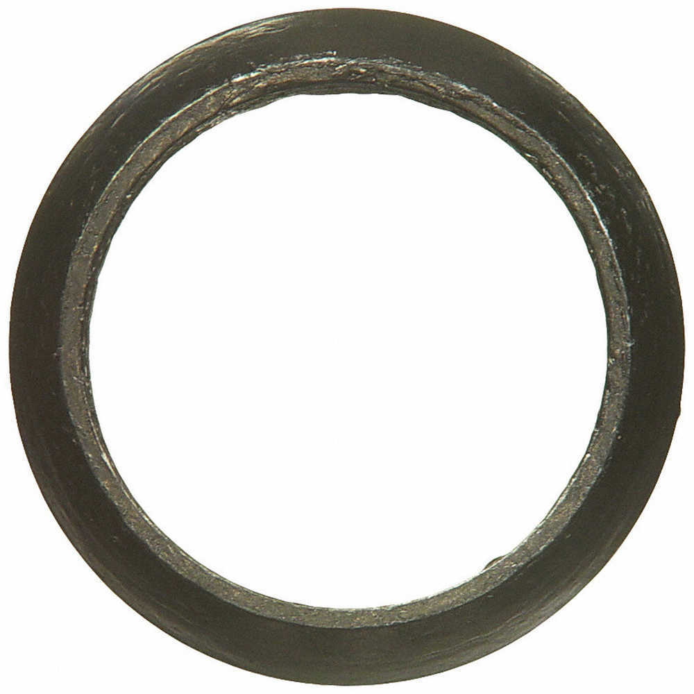 FELPRO - Exhaust Pipe Flange Gasket (Manifold To Front Pipe) - FEL 60584